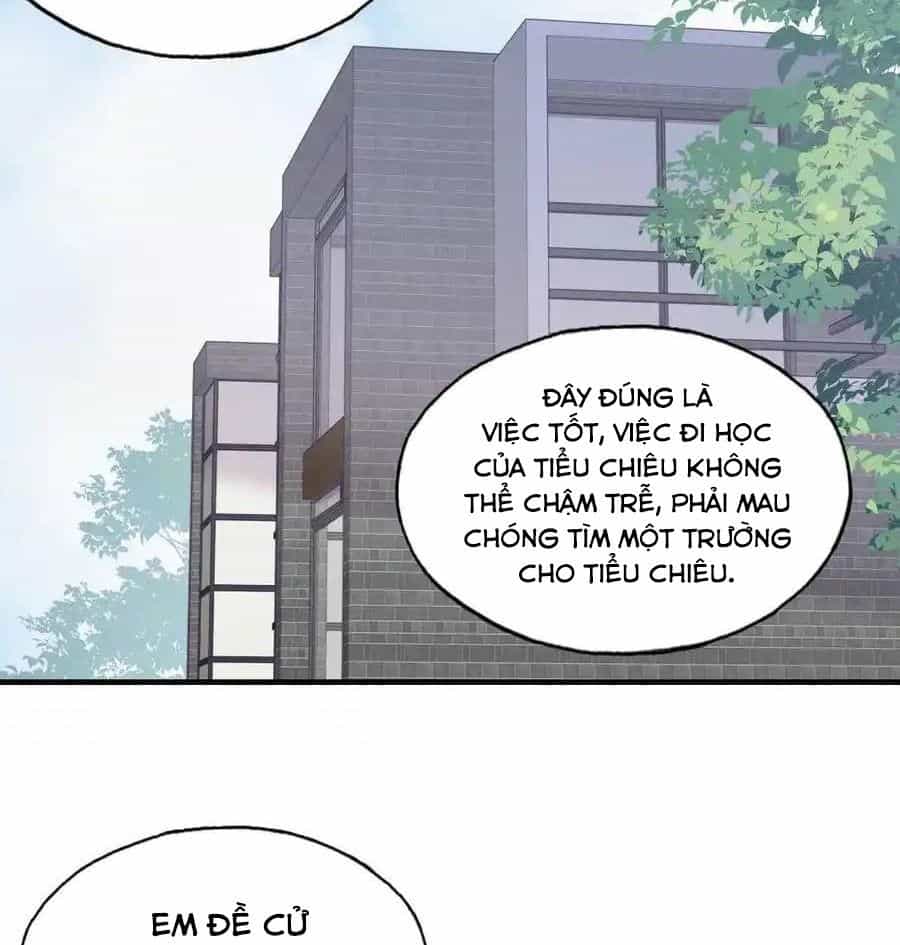 Anh Ấy Chưa Từng Sa Ngã - Chương 99 - ảnh 55