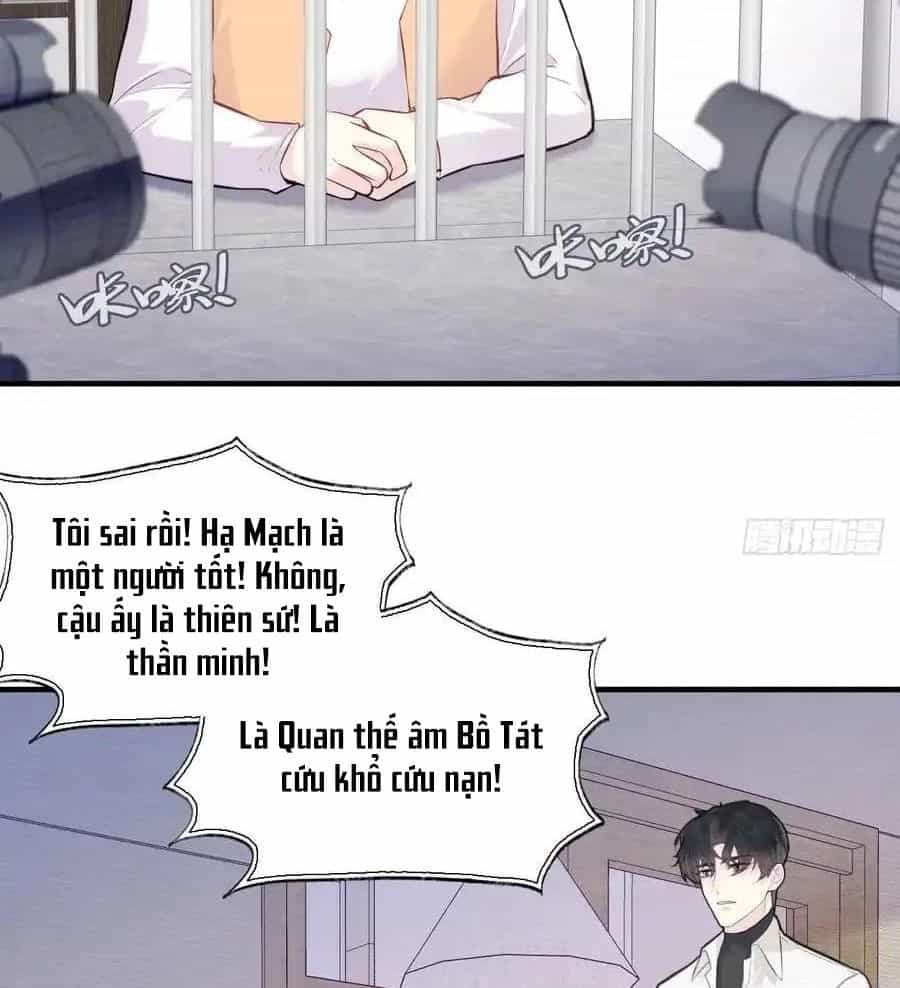 Anh Ấy Chưa Từng Sa Ngã - Chương 99 - ảnh 7