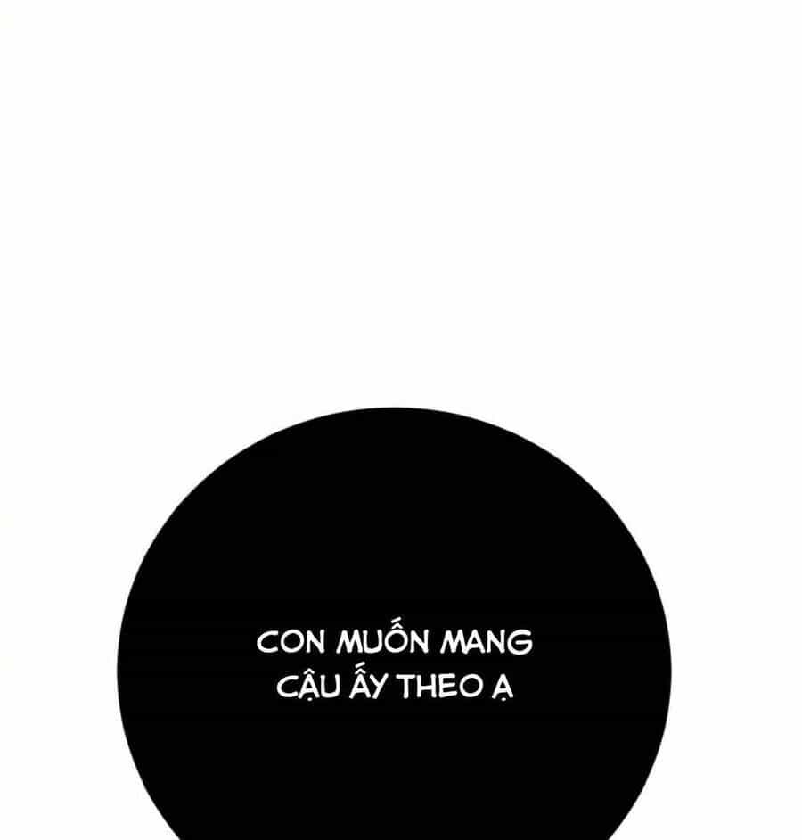 Anh Ấy Thích Tôi Nhiều Hơn Tôi Nghĩ - Chương 1 - ảnh 104