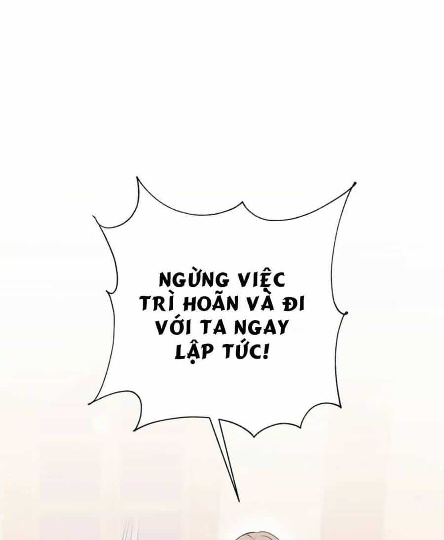 Anh Ấy Thích Tôi Nhiều Hơn Tôi Nghĩ - Chương 1 - ảnh 11