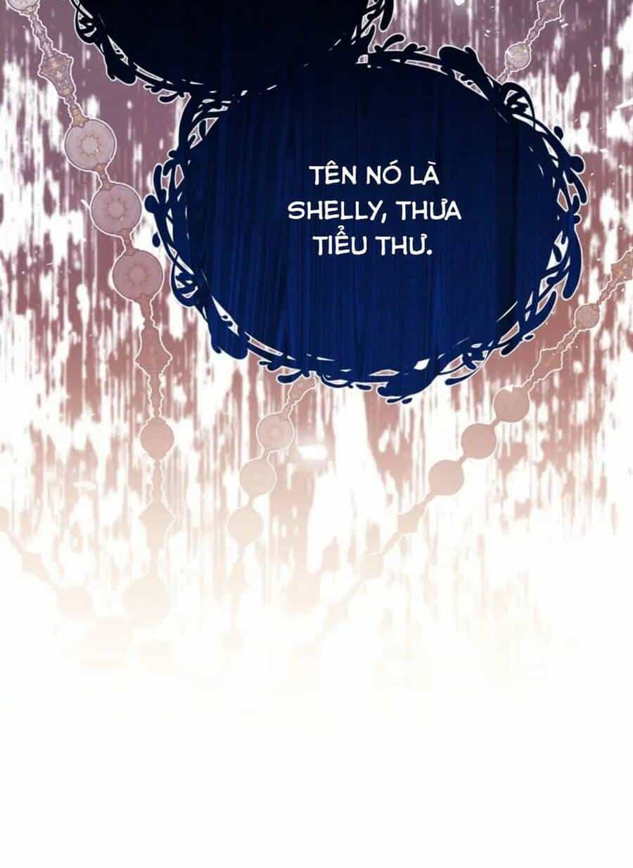 Anh Ấy Thích Tôi Nhiều Hơn Tôi Nghĩ - Chương 1 - ảnh 23