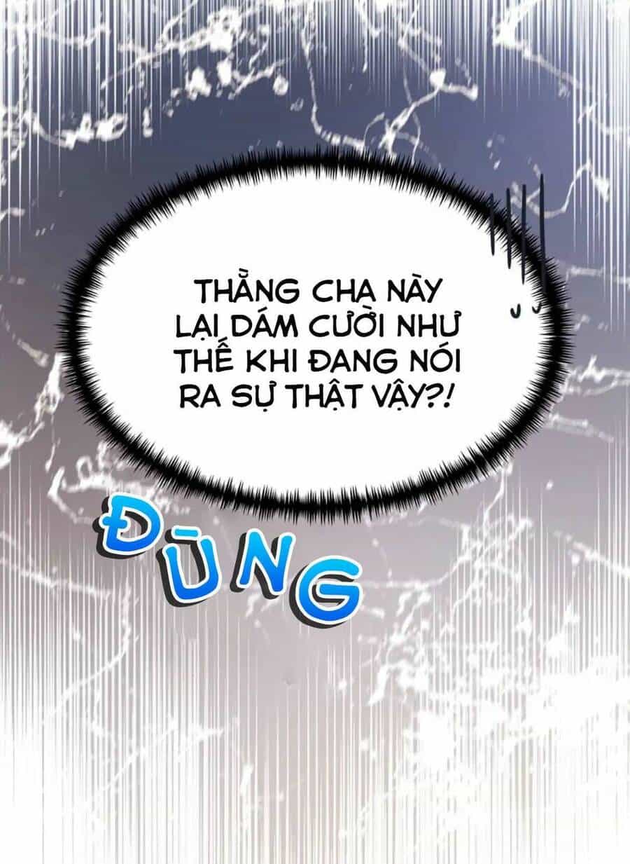 Anh Ấy Thích Tôi Nhiều Hơn Tôi Nghĩ - Chương 1 - ảnh 28
