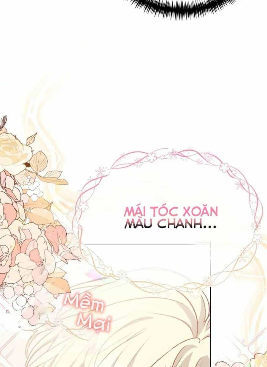 Anh Ấy Thích Tôi Nhiều Hơn Tôi Nghĩ - Chương 1 - ảnh 32