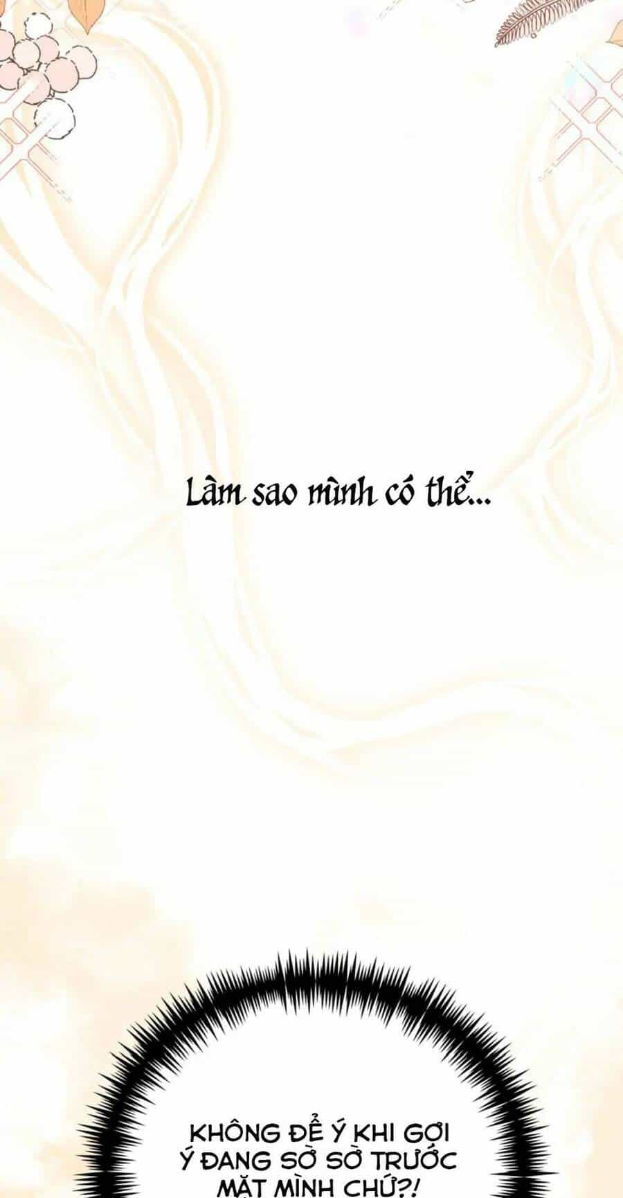 Anh Ấy Thích Tôi Nhiều Hơn Tôi Nghĩ - Chương 1 - ảnh 34