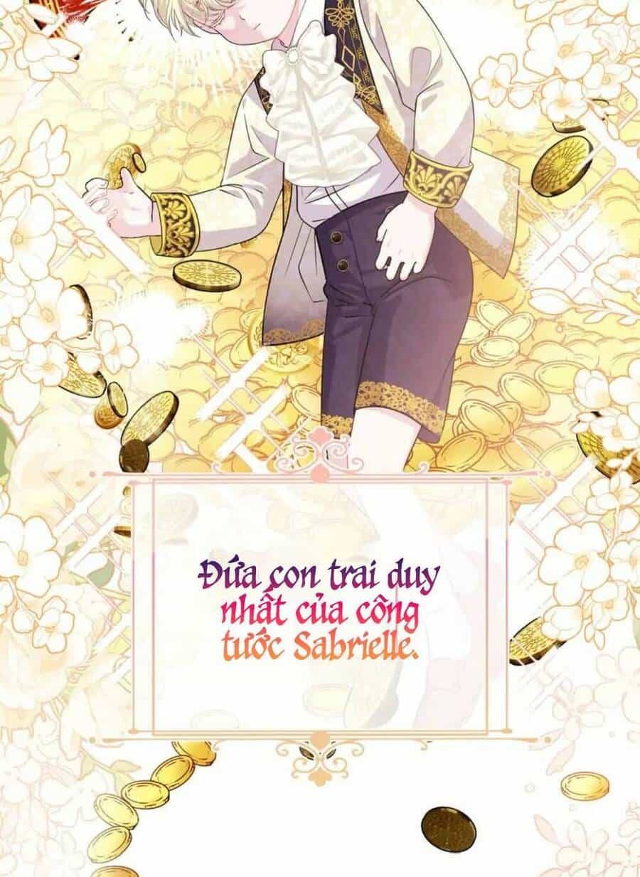Anh Ấy Thích Tôi Nhiều Hơn Tôi Nghĩ - Chương 1 - ảnh 53