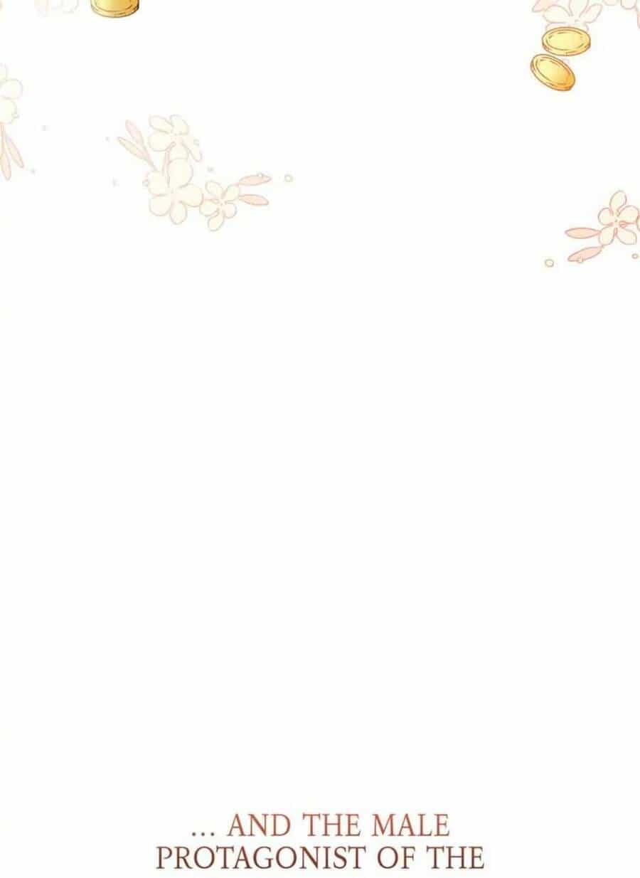 Anh Ấy Thích Tôi Nhiều Hơn Tôi Nghĩ - Chương 1 - ảnh 54