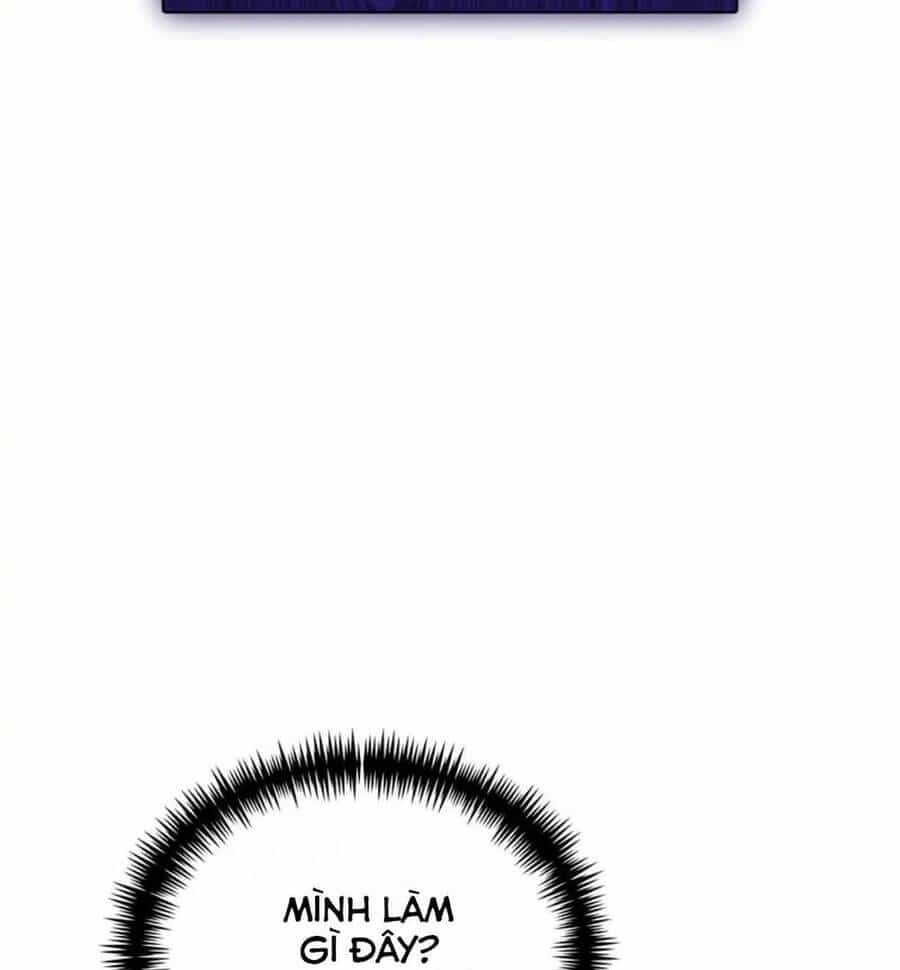Anh Ấy Thích Tôi Nhiều Hơn Tôi Nghĩ - Chương 1 - ảnh 57