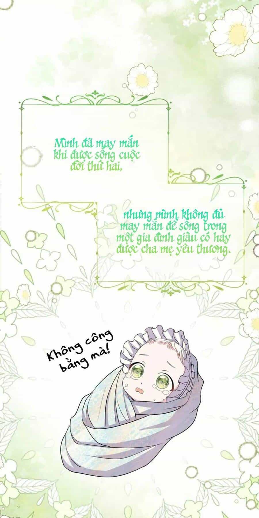 Anh Ấy Thích Tôi Nhiều Hơn Tôi Nghĩ - Chương 1 - ảnh 67