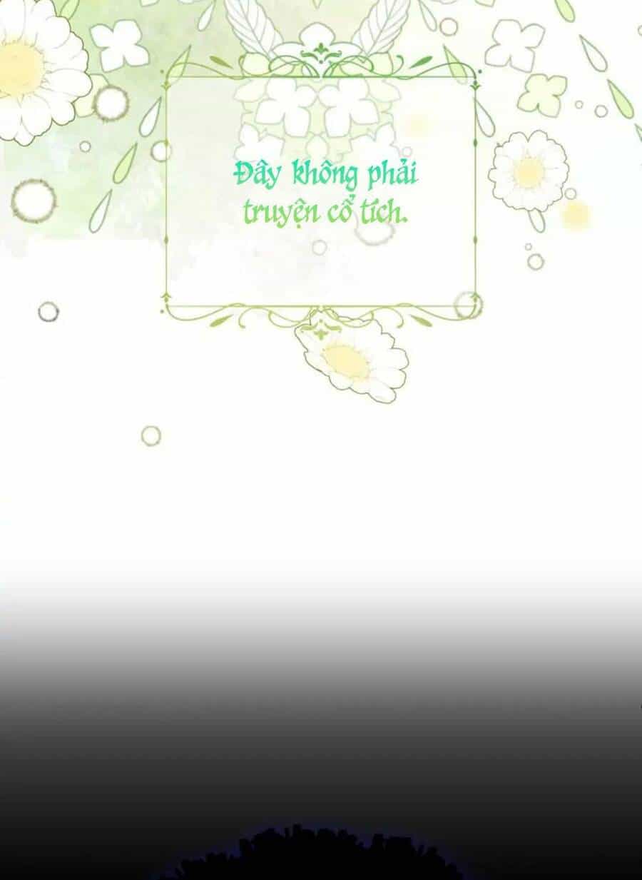 Anh Ấy Thích Tôi Nhiều Hơn Tôi Nghĩ - Chương 1 - ảnh 68