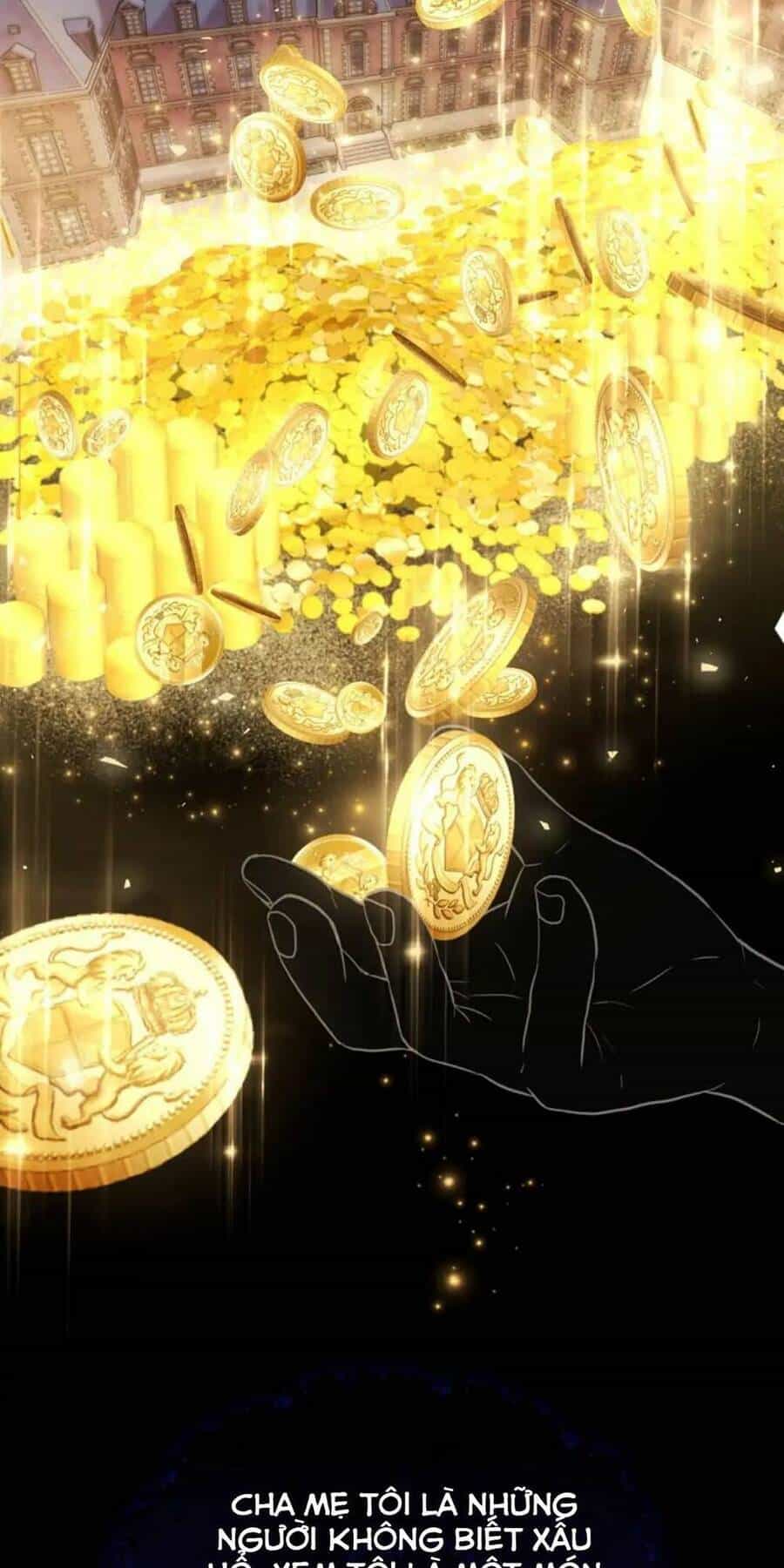 Anh Ấy Thích Tôi Nhiều Hơn Tôi Nghĩ - Chương 1 - ảnh 70