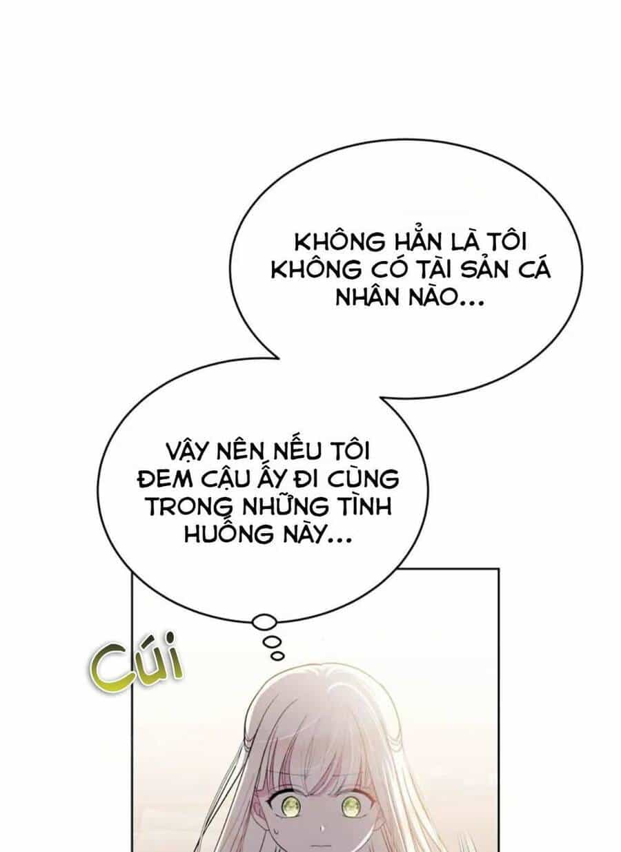 Anh Ấy Thích Tôi Nhiều Hơn Tôi Nghĩ - Chương 1 - ảnh 72