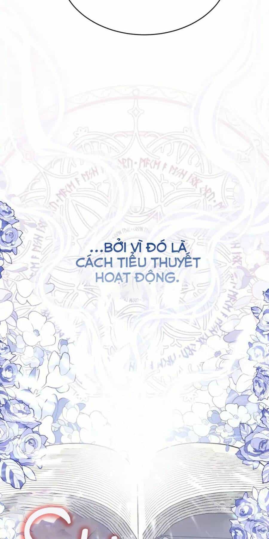 Anh Ấy Thích Tôi Nhiều Hơn Tôi Nghĩ - Chương 1 - ảnh 76