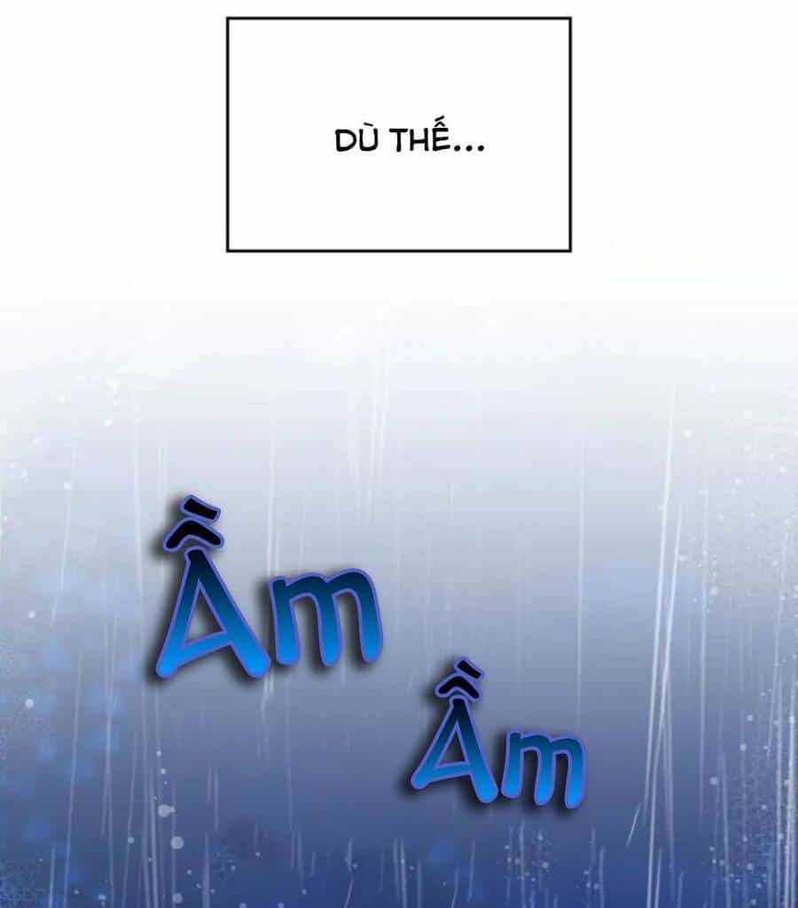 Anh Ấy Thích Tôi Nhiều Hơn Tôi Nghĩ - Chương 1 - ảnh 80