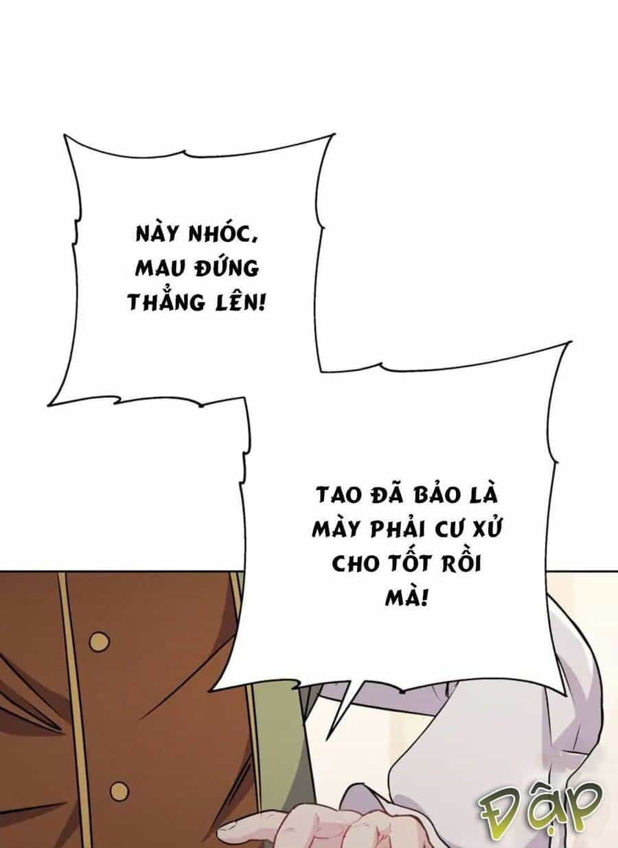 Anh Ấy Thích Tôi Nhiều Hơn Tôi Nghĩ - Chương 1 - ảnh 96
