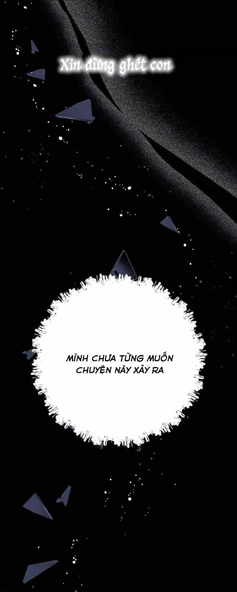 Anh Ấy Thích Tôi Nhiều Hơn Tôi Nghĩ - Chương 10 - ảnh 28