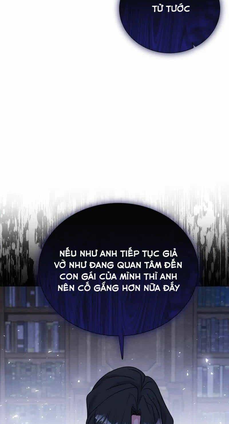 Anh Ấy Thích Tôi Nhiều Hơn Tôi Nghĩ - Chương 10 - ảnh 36