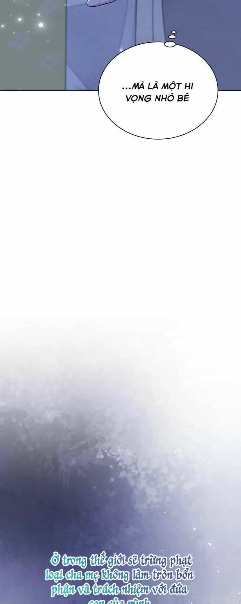 Anh Ấy Thích Tôi Nhiều Hơn Tôi Nghĩ - Chương 10 - ảnh 60