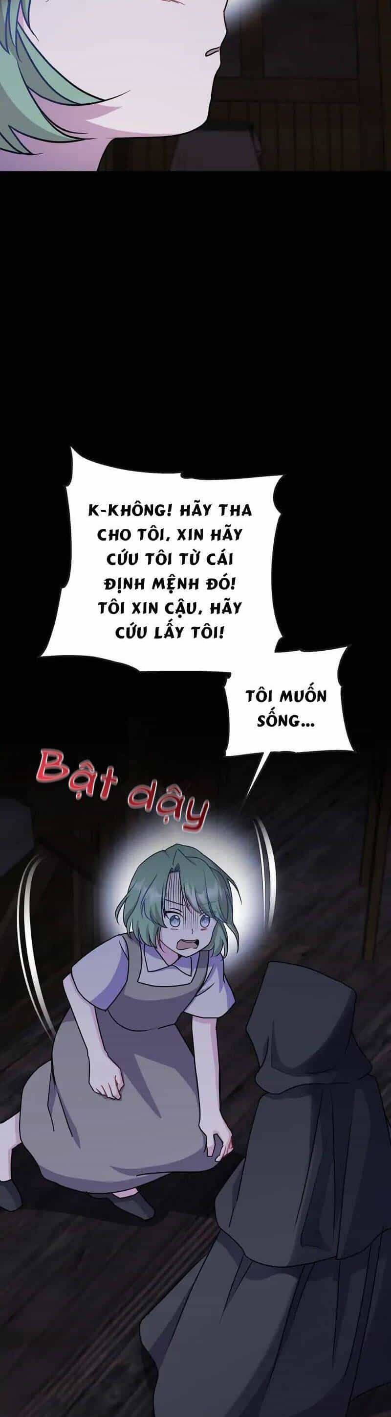 Anh Ấy Thích Tôi Nhiều Hơn Tôi Nghĩ - Chương 11 - ảnh 18