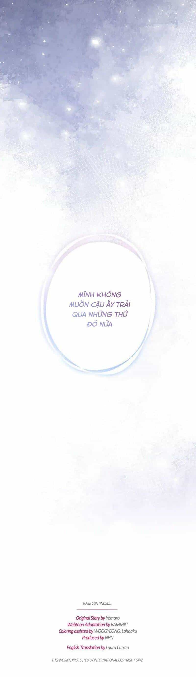 Anh Ấy Thích Tôi Nhiều Hơn Tôi Nghĩ - Chương 11 - ảnh 56