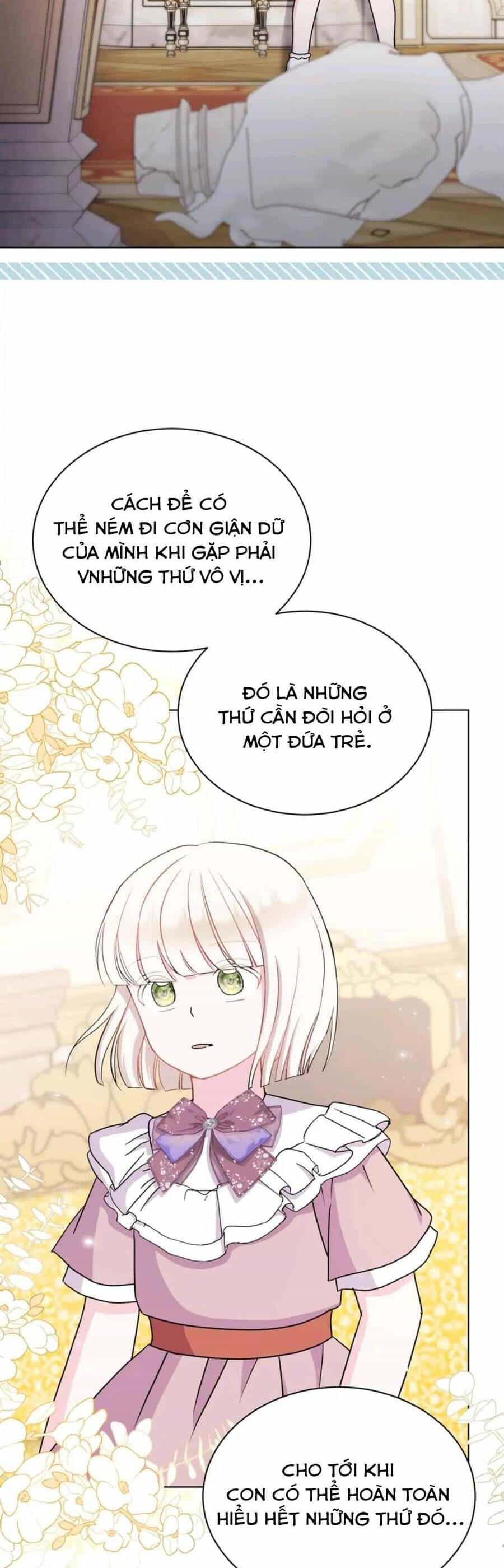 Anh Ấy Thích Tôi Nhiều Hơn Tôi Nghĩ - Chương 12 - ảnh 34