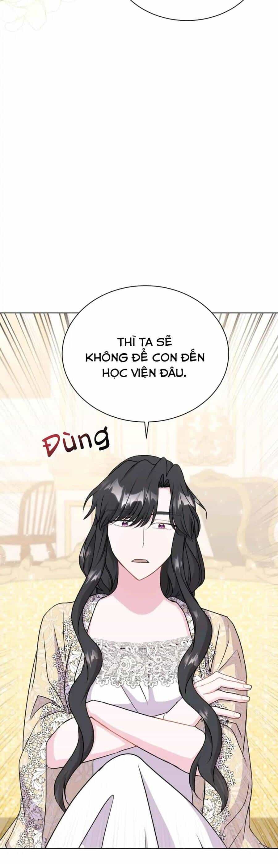 Anh Ấy Thích Tôi Nhiều Hơn Tôi Nghĩ - Chương 12 - ảnh 35