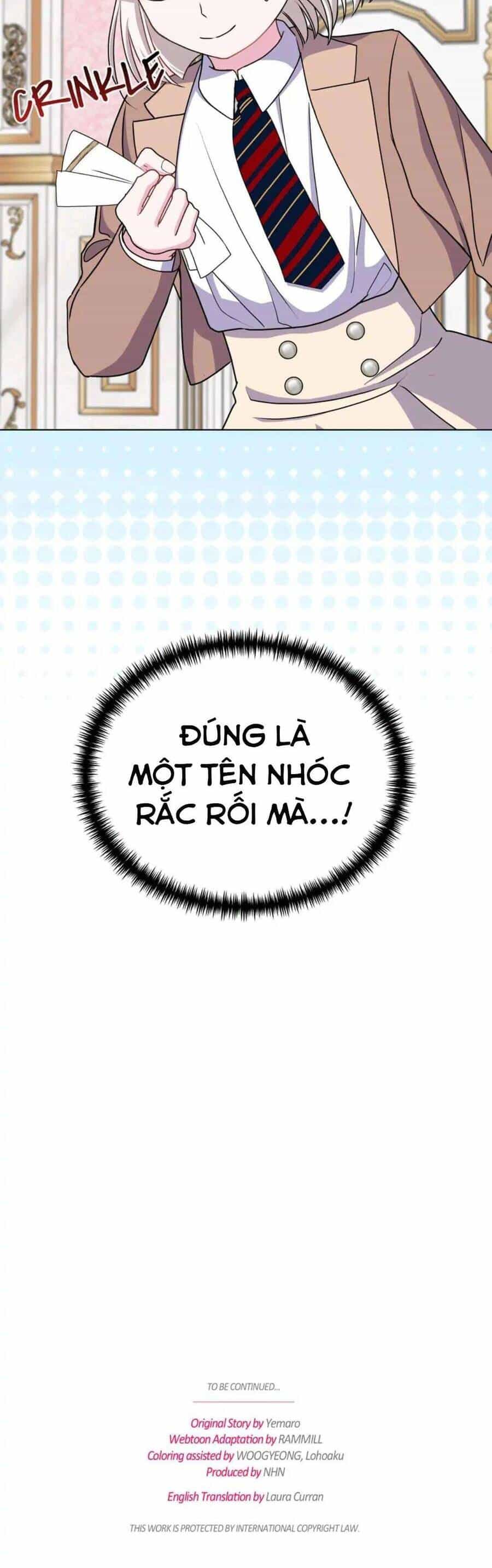 Anh Ấy Thích Tôi Nhiều Hơn Tôi Nghĩ - Chương 13 - ảnh 55