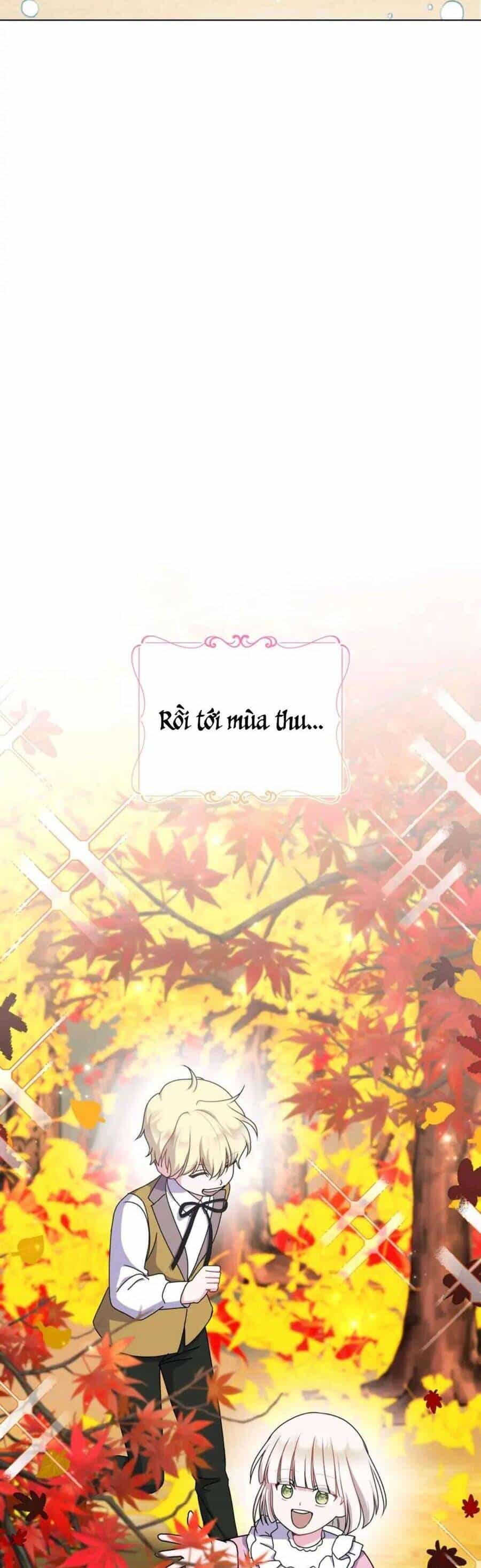 Anh Ấy Thích Tôi Nhiều Hơn Tôi Nghĩ - Chương 13 - ảnh 6