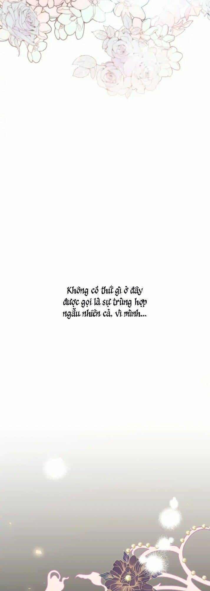 Anh Ấy Thích Tôi Nhiều Hơn Tôi Nghĩ - Chương 2 - ảnh 22