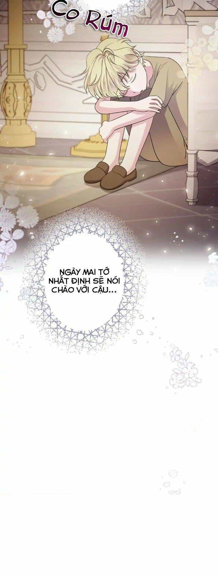 Anh Ấy Thích Tôi Nhiều Hơn Tôi Nghĩ - Chương 2 - ảnh 59