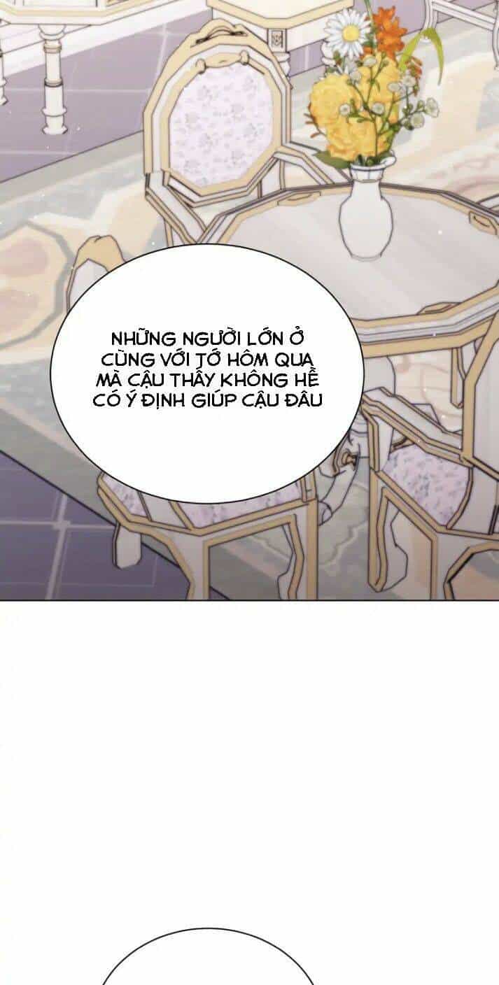 Anh Ấy Thích Tôi Nhiều Hơn Tôi Nghĩ - Chương 3 - ảnh 18