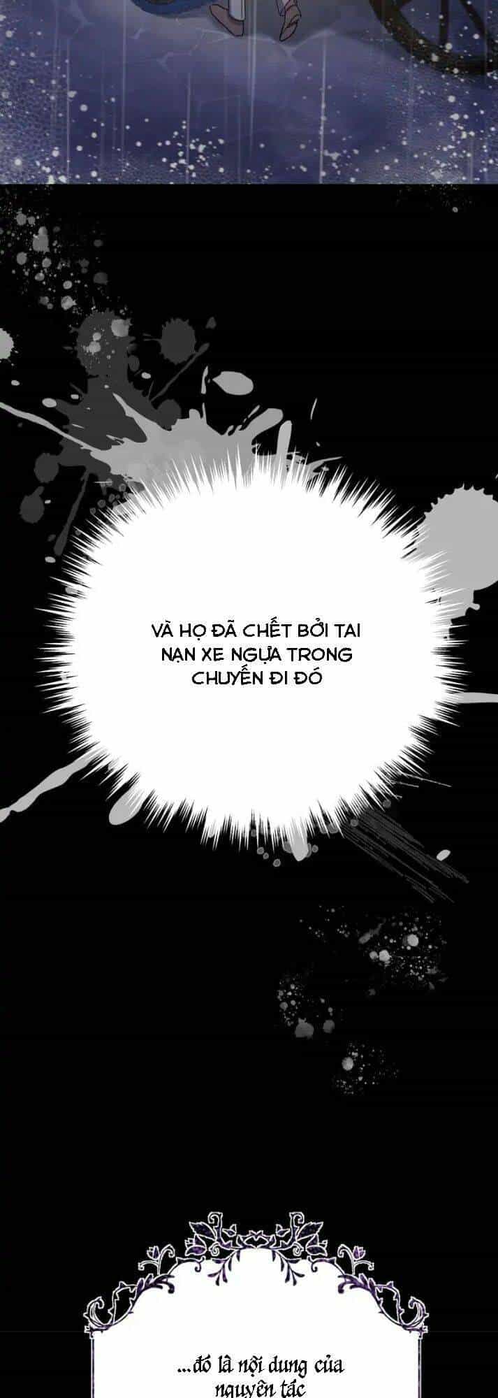 Anh Ấy Thích Tôi Nhiều Hơn Tôi Nghĩ - Chương 3 - ảnh 39