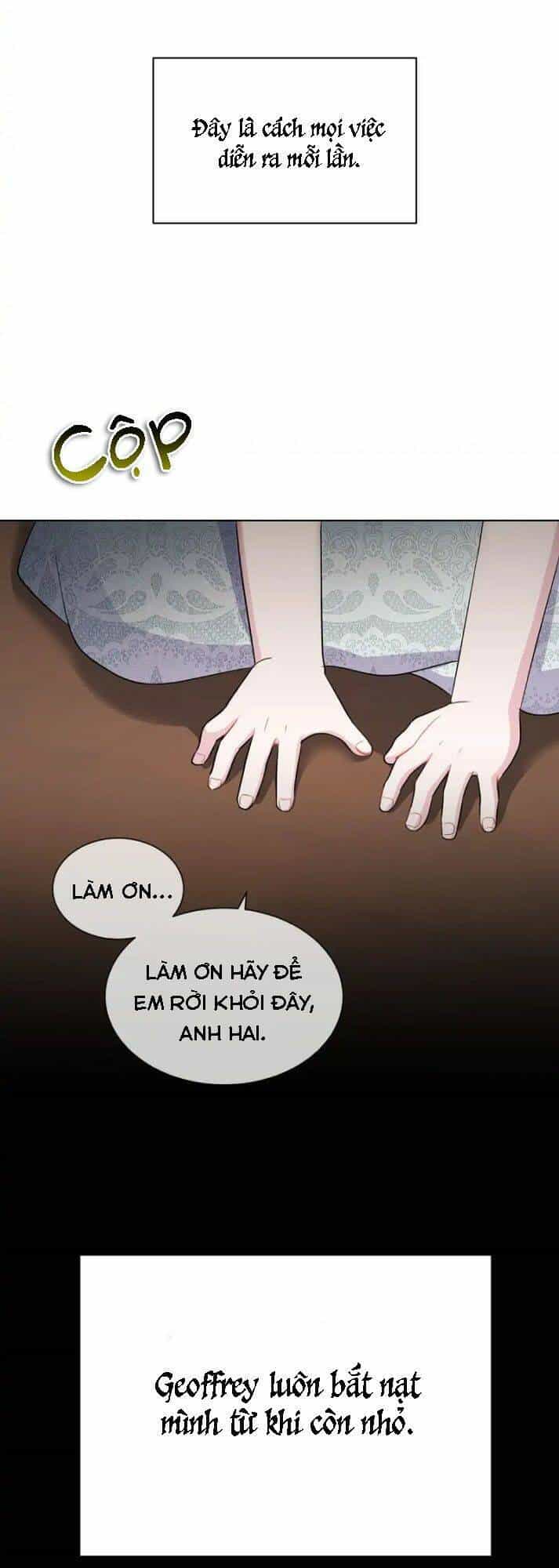 Anh Ấy Thích Tôi Nhiều Hơn Tôi Nghĩ - Chương 4 - ảnh 59