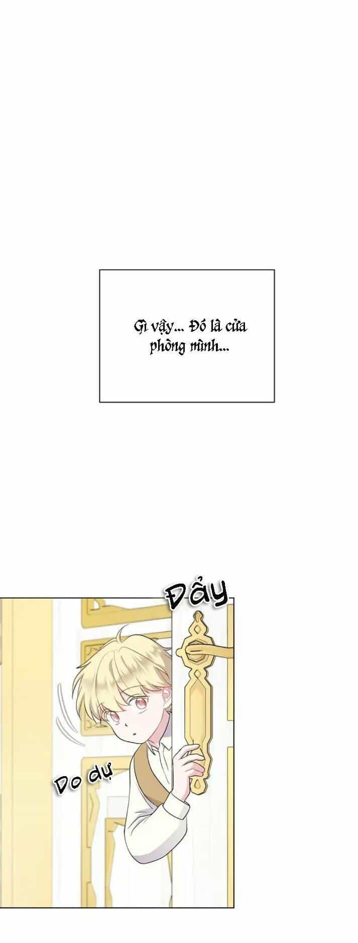Anh Ấy Thích Tôi Nhiều Hơn Tôi Nghĩ - Chương 4 - ảnh 67