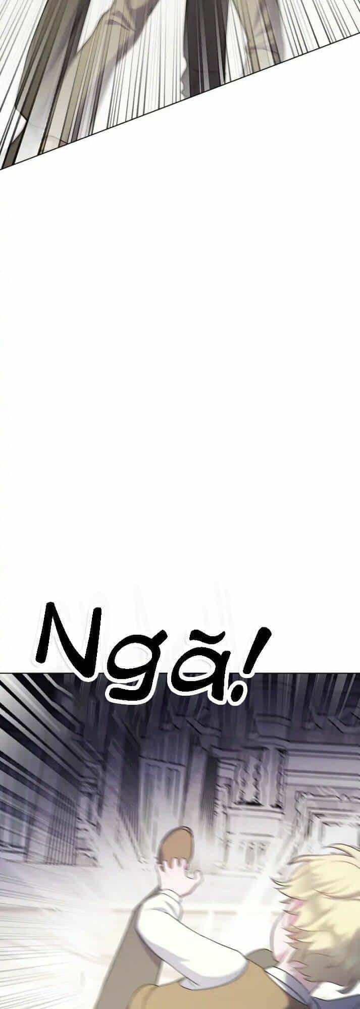Anh Ấy Thích Tôi Nhiều Hơn Tôi Nghĩ - Chương 4 - ảnh 80