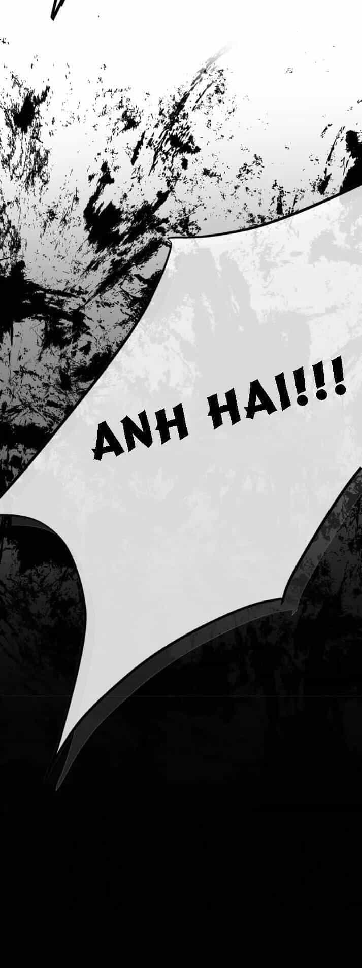 Anh Ấy Thích Tôi Nhiều Hơn Tôi Nghĩ - Chương 4 - ảnh 82