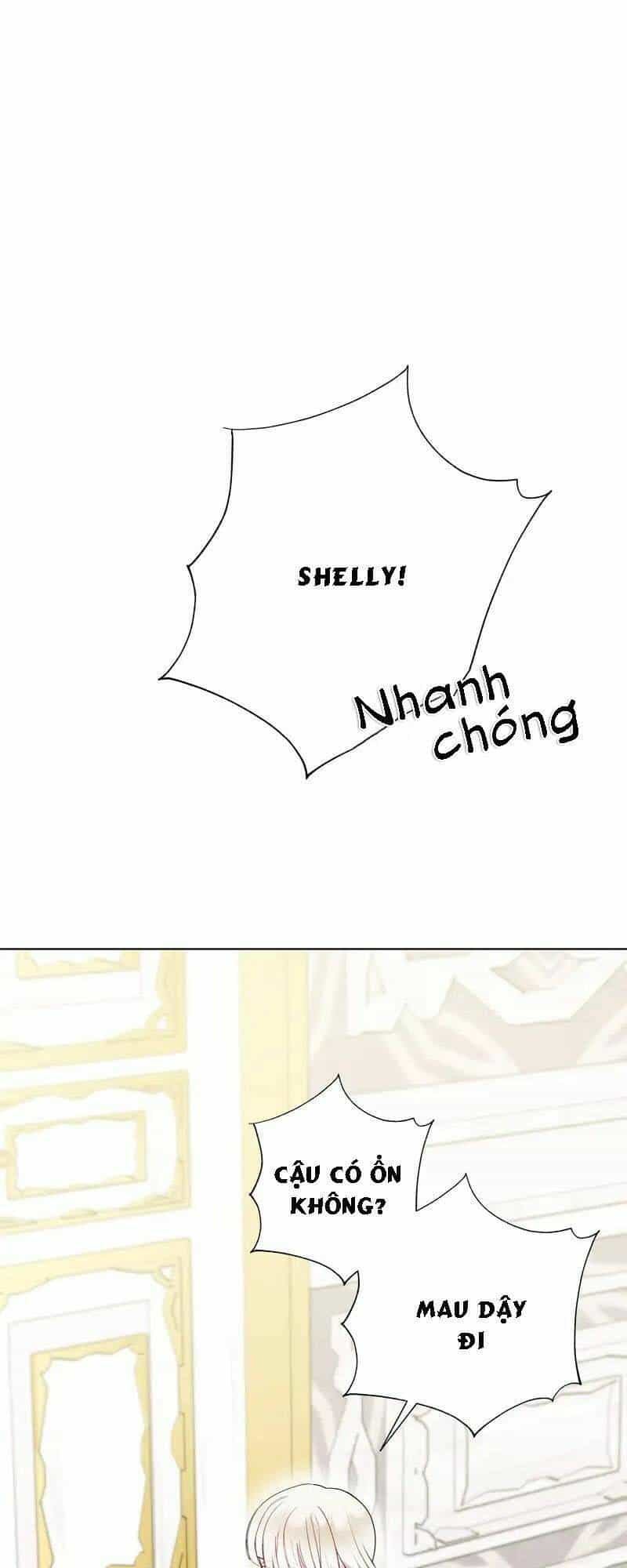 Anh Ấy Thích Tôi Nhiều Hơn Tôi Nghĩ - Chương 5 - ảnh 11