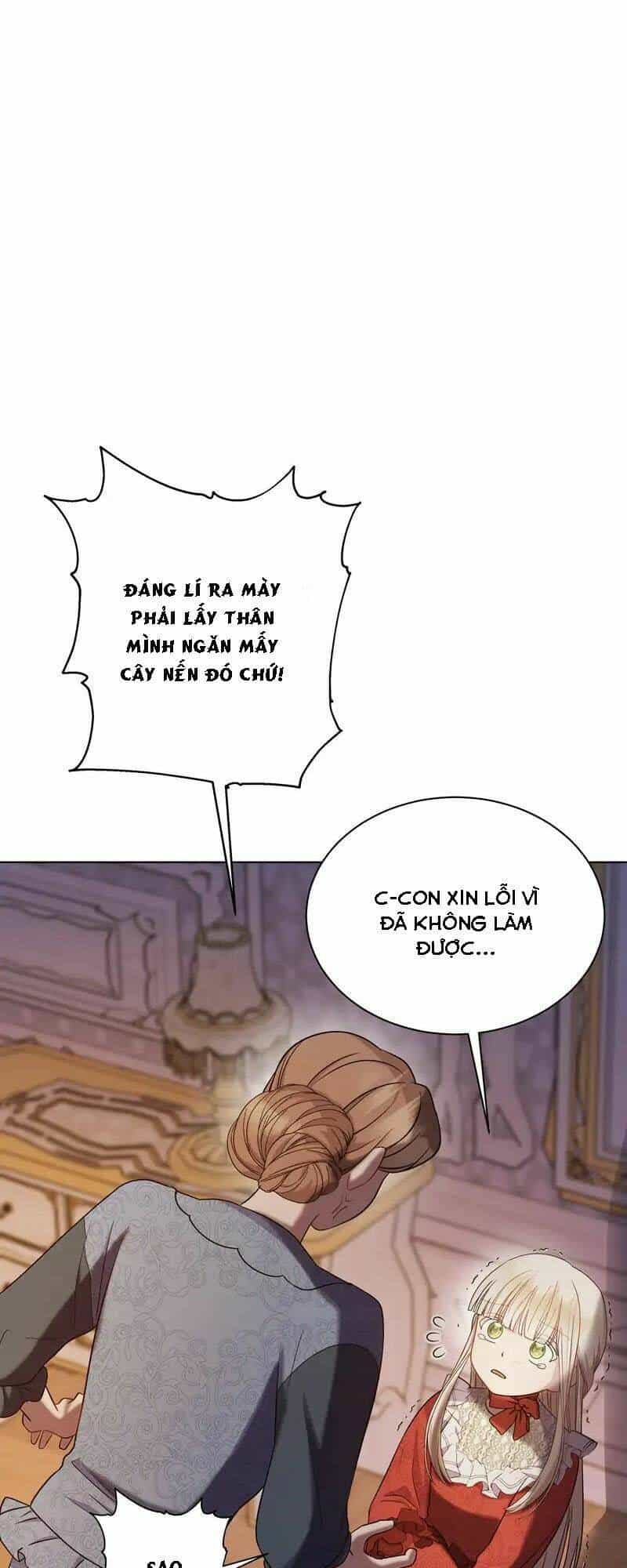 Anh Ấy Thích Tôi Nhiều Hơn Tôi Nghĩ - Chương 5 - ảnh 42