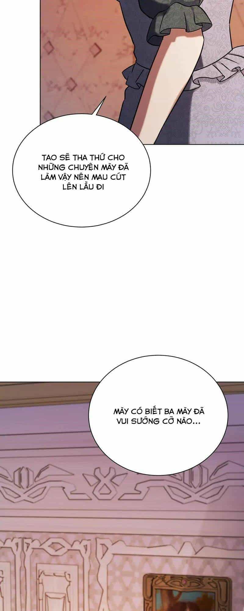 Anh Ấy Thích Tôi Nhiều Hơn Tôi Nghĩ - Chương 5 - ảnh 58