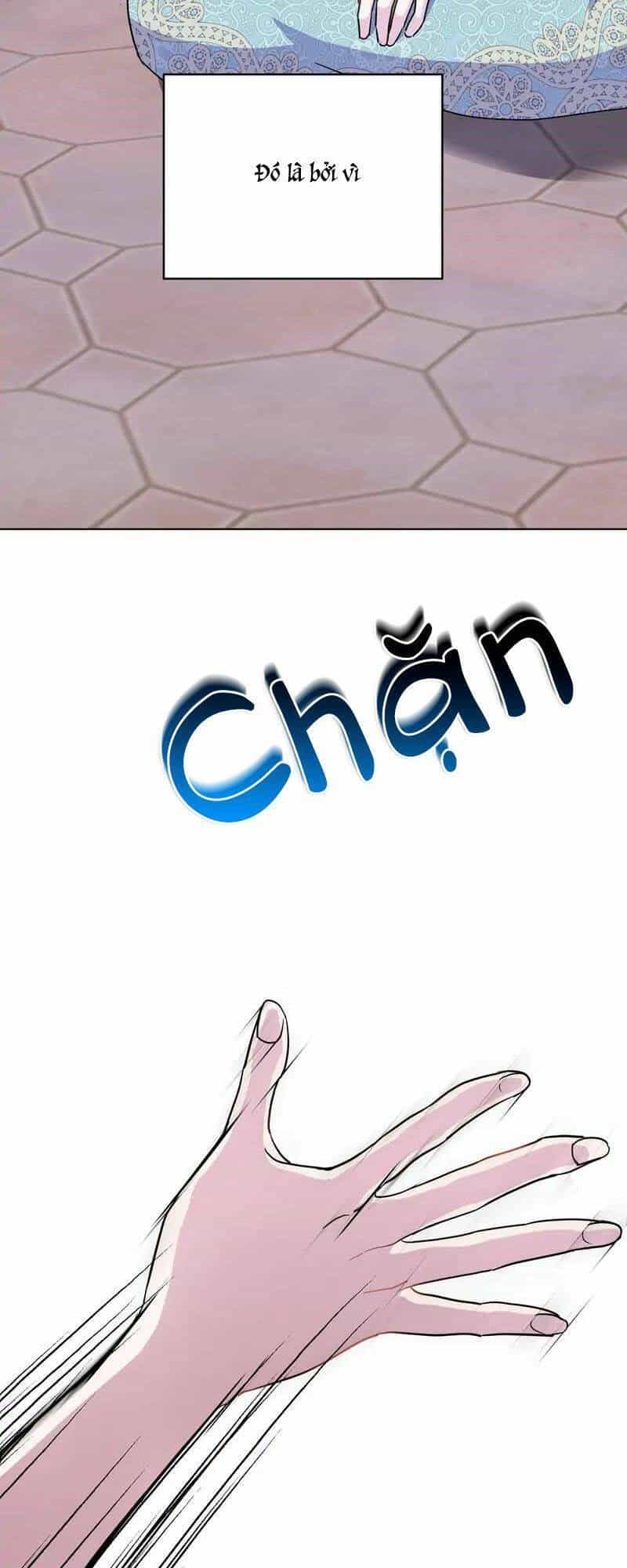 Anh Ấy Thích Tôi Nhiều Hơn Tôi Nghĩ - Chương 5 - ảnh 63
