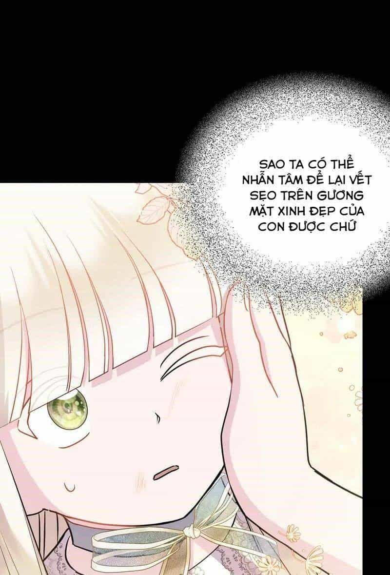 Anh Ấy Thích Tôi Nhiều Hơn Tôi Nghĩ - Chương 5 - ảnh 66