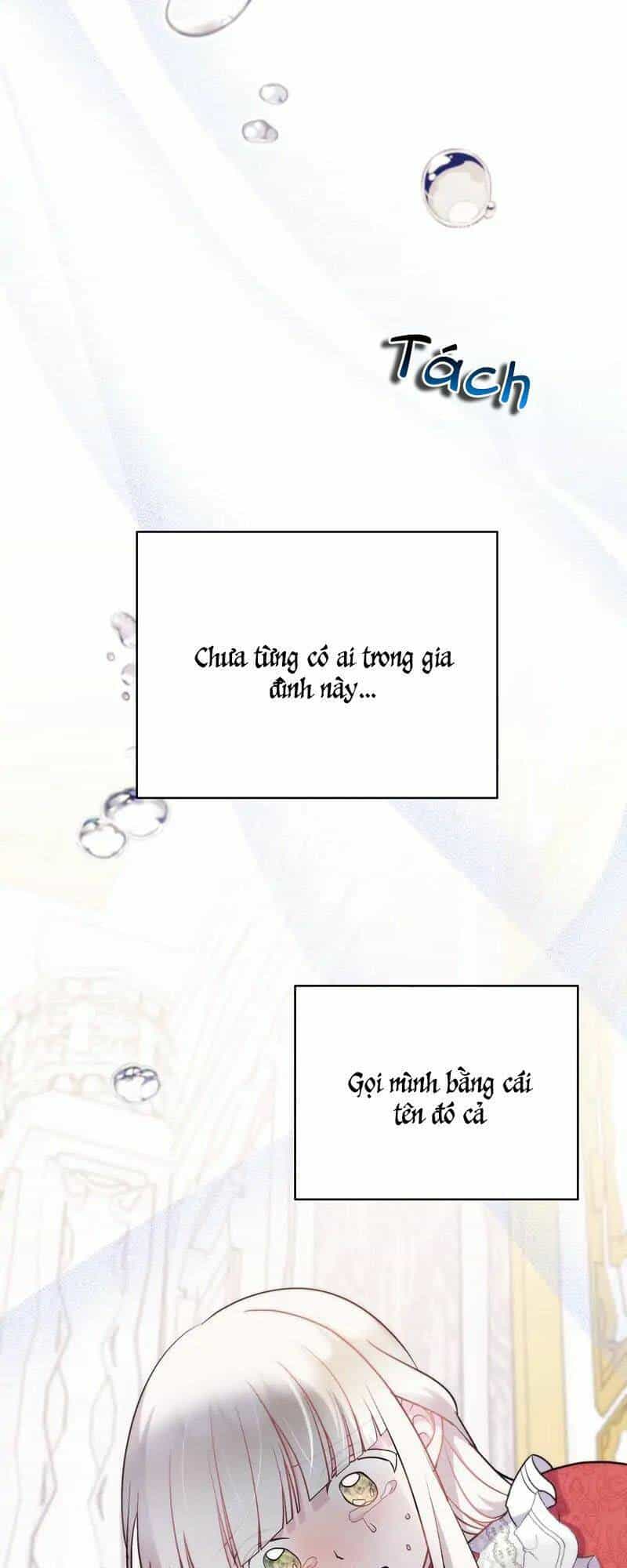 Anh Ấy Thích Tôi Nhiều Hơn Tôi Nghĩ - Chương 5 - ảnh 81