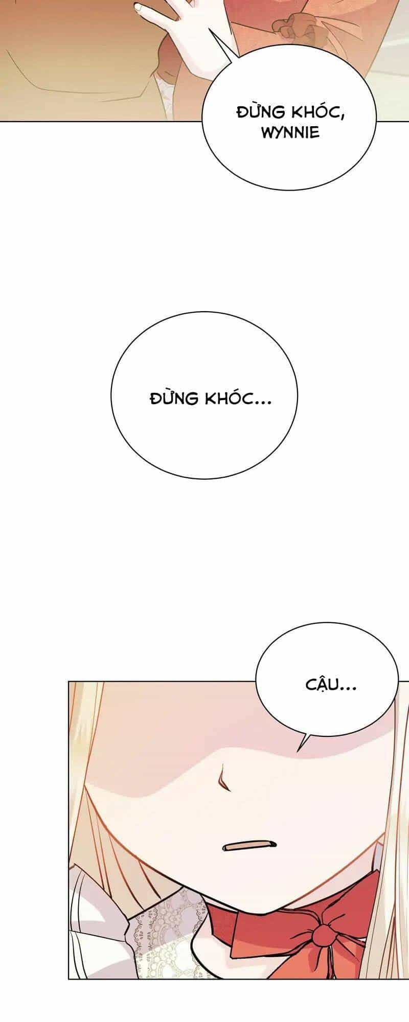 Anh Ấy Thích Tôi Nhiều Hơn Tôi Nghĩ - Chương 5 - ảnh 87