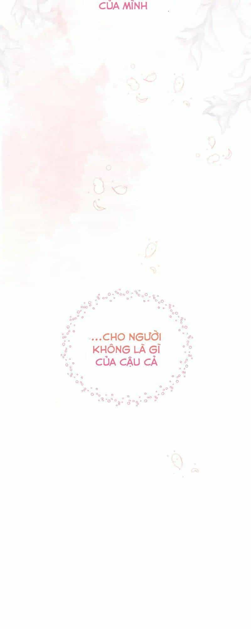 Anh Ấy Thích Tôi Nhiều Hơn Tôi Nghĩ - Chương 5 - ảnh 89