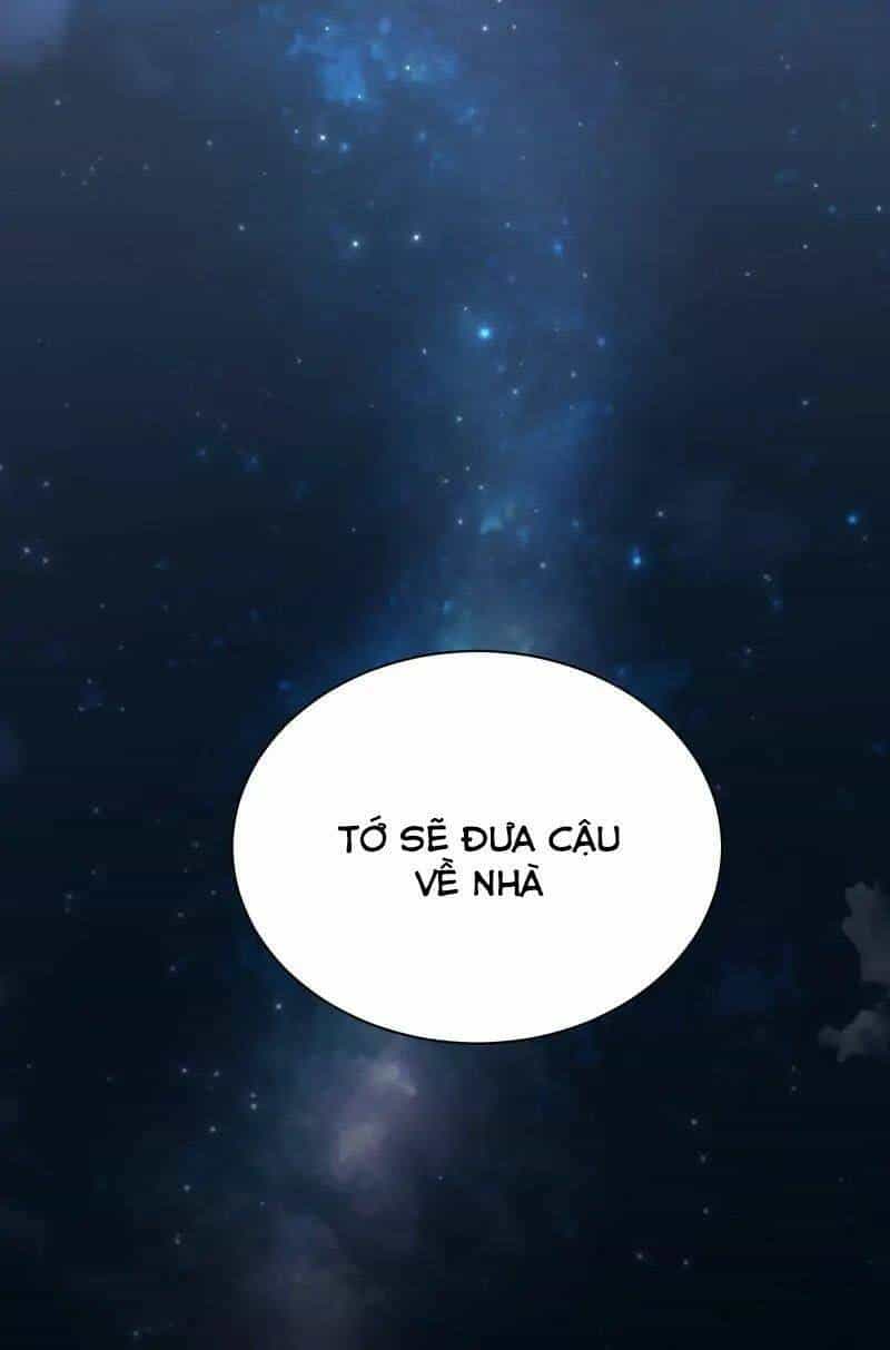 Anh Ấy Thích Tôi Nhiều Hơn Tôi Nghĩ - Chương 5 - ảnh 98