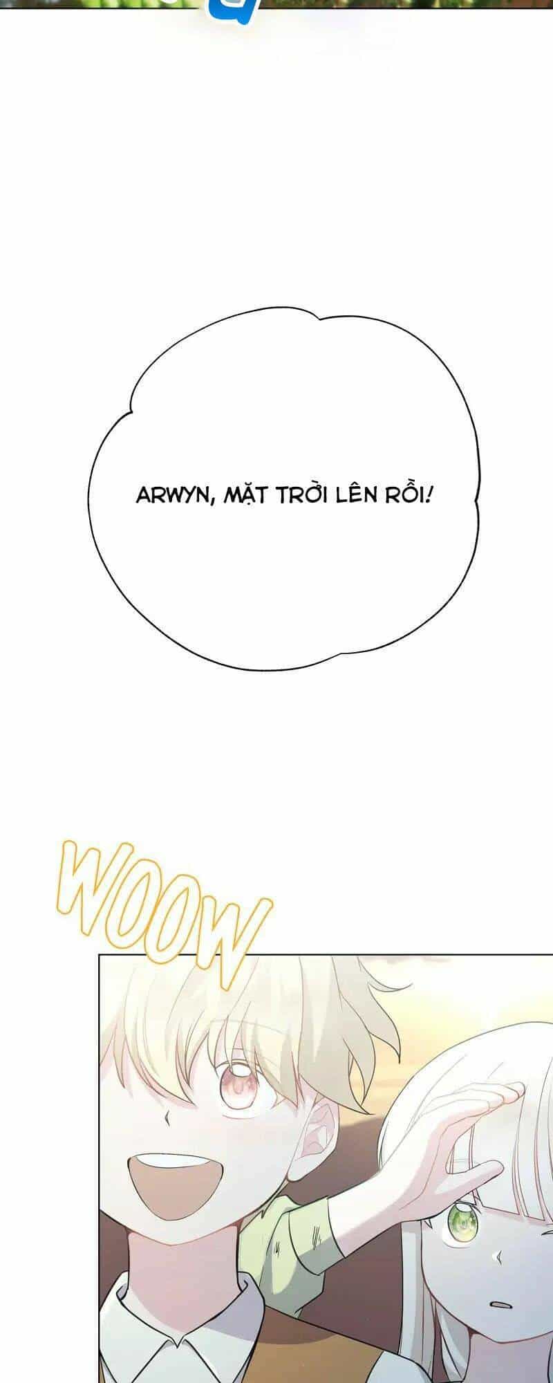 Anh Ấy Thích Tôi Nhiều Hơn Tôi Nghĩ - Chương 6 - ảnh 21