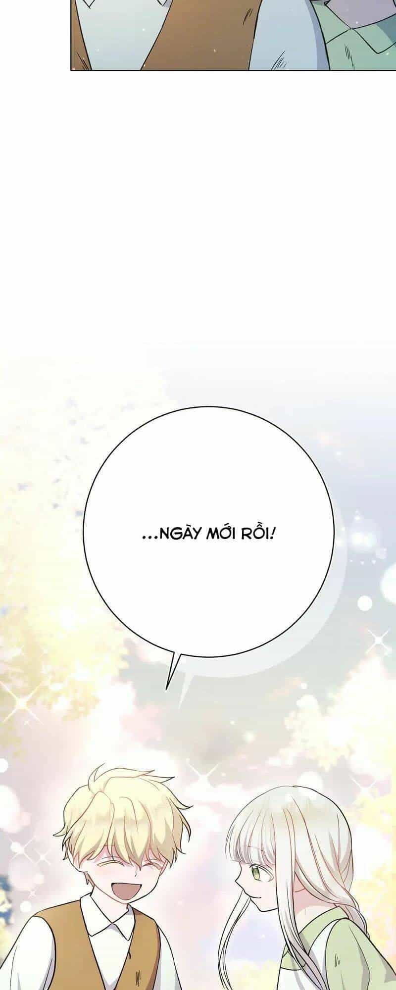 Anh Ấy Thích Tôi Nhiều Hơn Tôi Nghĩ - Chương 6 - ảnh 22