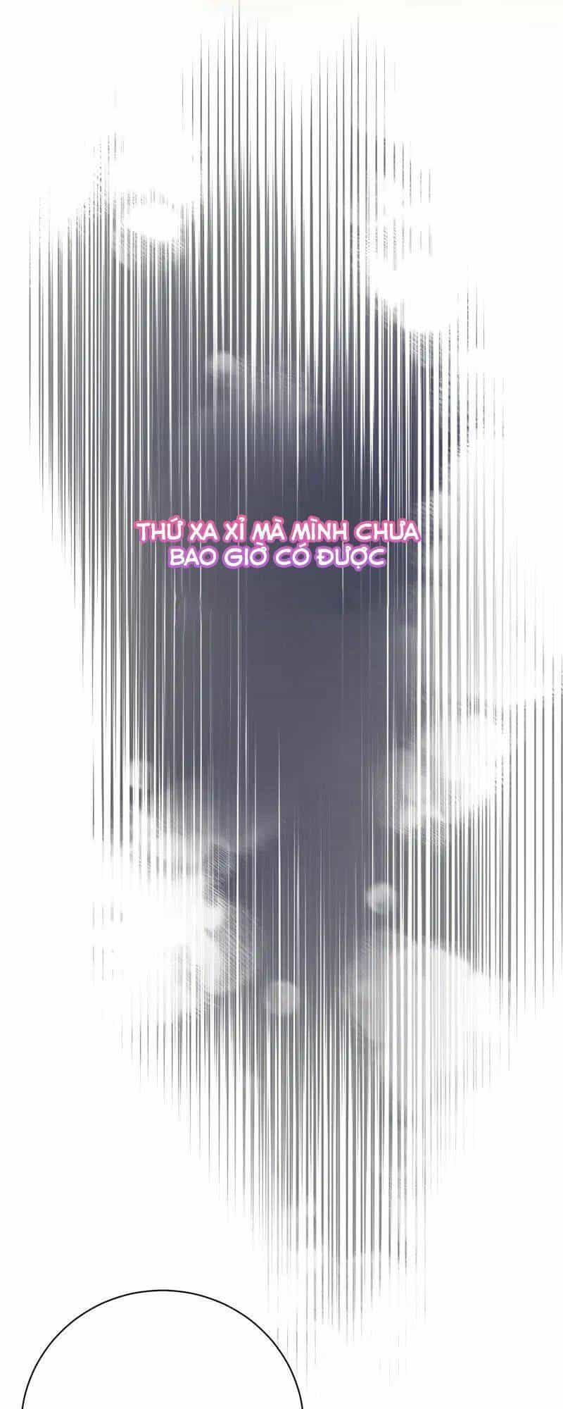 Anh Ấy Thích Tôi Nhiều Hơn Tôi Nghĩ - Chương 6 - ảnh 56