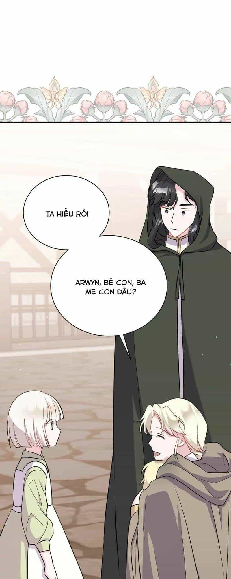 Anh Ấy Thích Tôi Nhiều Hơn Tôi Nghĩ - Chương 6 - ảnh 71