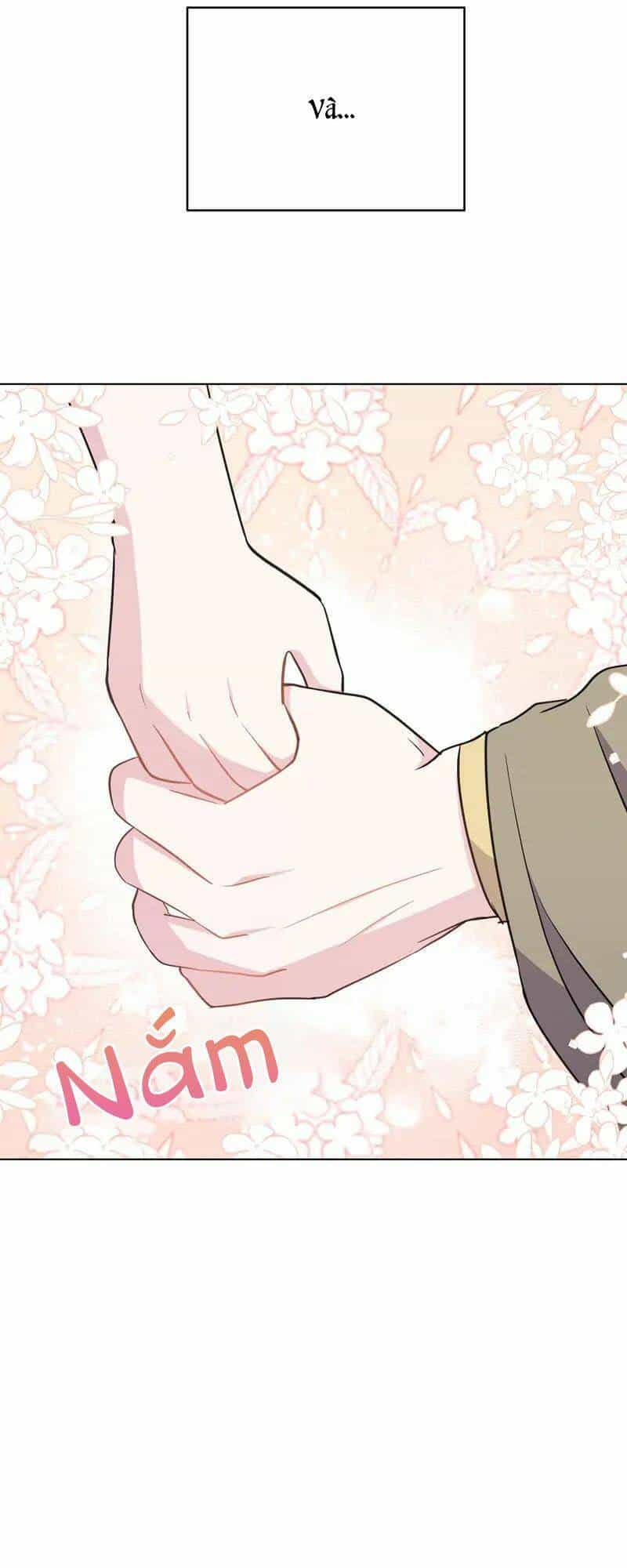 Anh Ấy Thích Tôi Nhiều Hơn Tôi Nghĩ - Chương 6 - ảnh 85