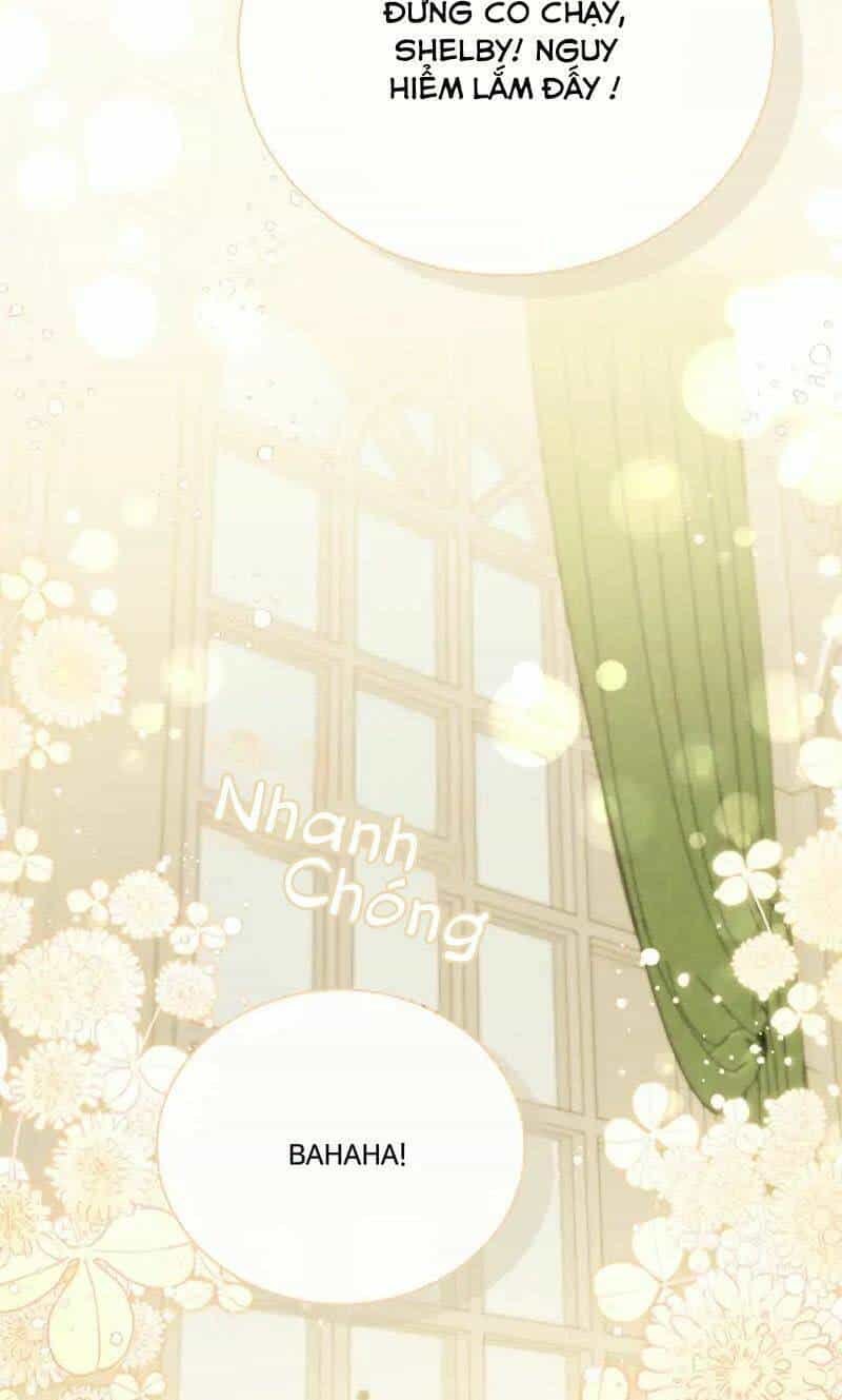 Anh Ấy Thích Tôi Nhiều Hơn Tôi Nghĩ - Chương 7 - ảnh 26